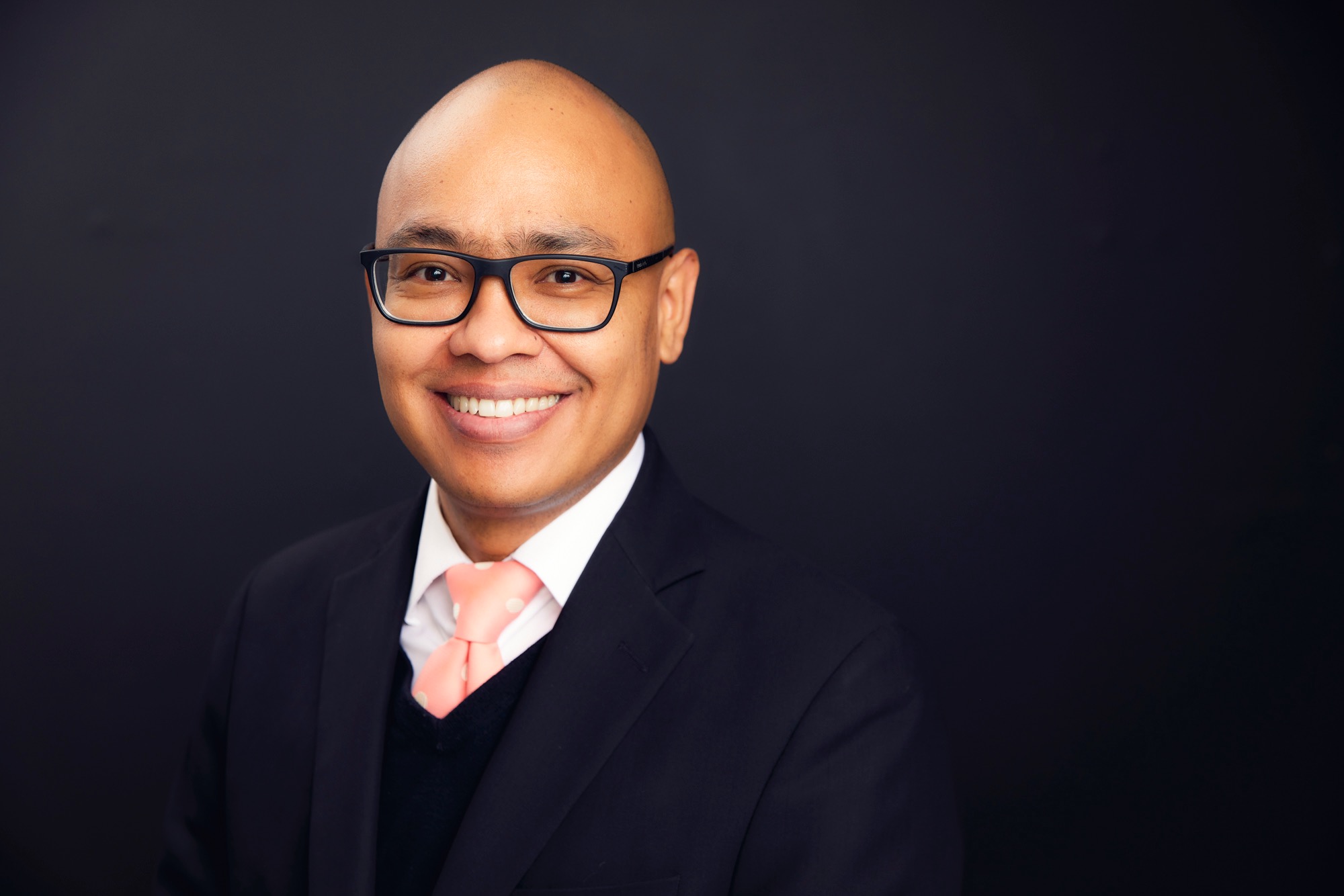 Carlos Vargas Societas Partnerships